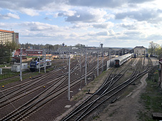 min 790 61.jpg